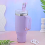 تراول ماگ دسته دار 1200 میل 8868 تایسو tyeso (7).jpg