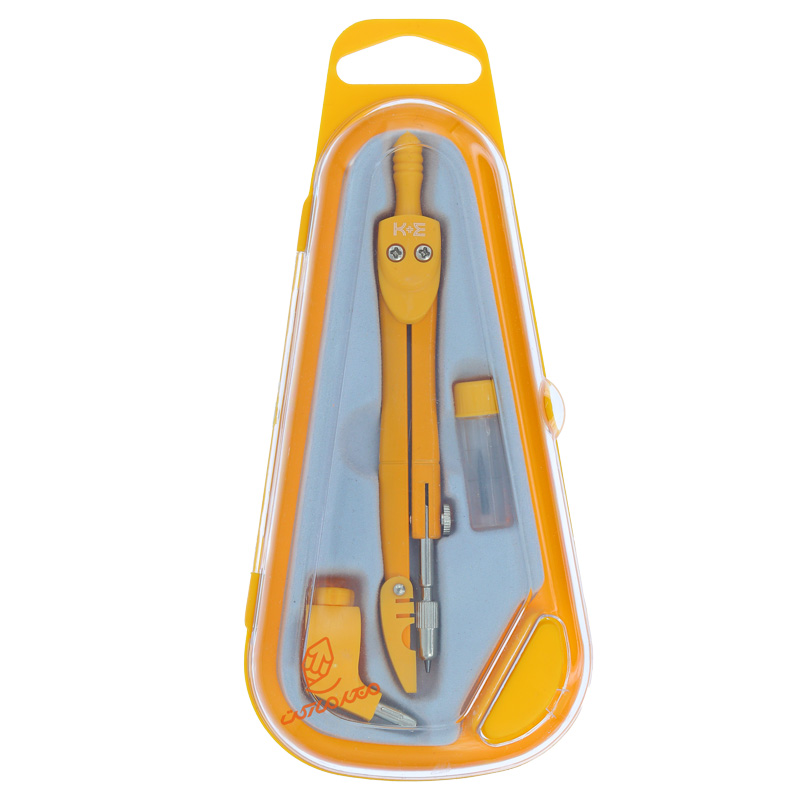 پرگاره دو کاره K+A CS-1003L (2).jpg