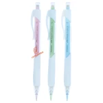 اتود 0.7 مدل AutoClick فابر کاستل FABERCASTELL (1).jpg