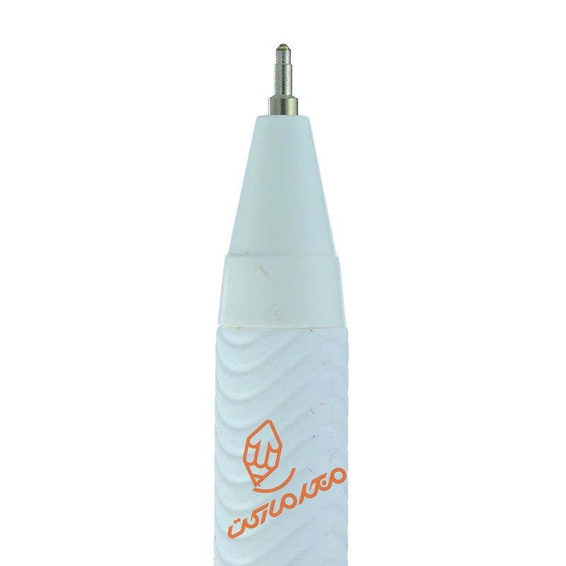 خودکار فشاری کنکو طرح تینت بسته 7 عددی (1).jpg