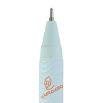خودکار فشاری کنکو طرح تینت بسته 7 عددی (1).jpg