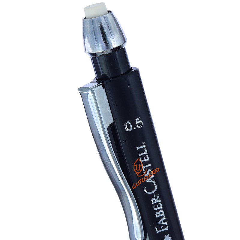 اتود 0.5 آپولو Apollo فابر کاستل FABERCASTELL (7).jpg