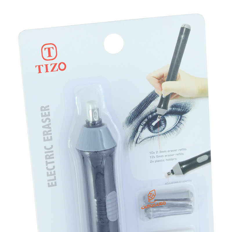 پاک کن برقی دو سر تیزو TIZO (3).jpg