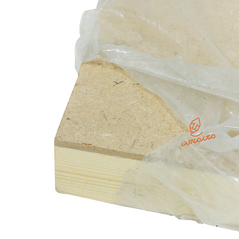 شاسی آبرنگ بومیران (3).jpg