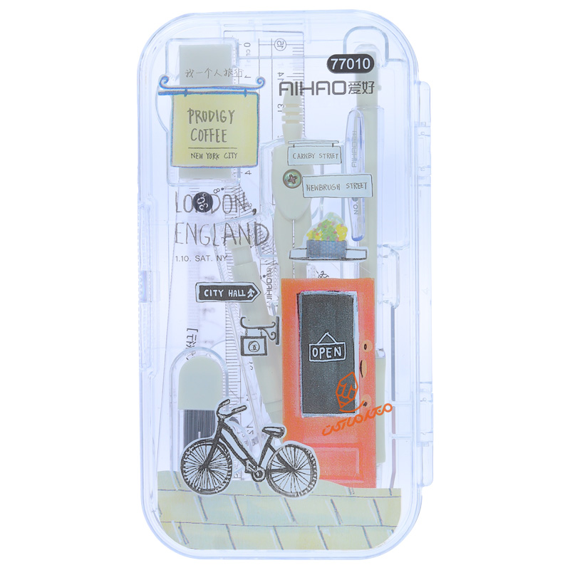 سرویس پرگار ایهاو Aihao (3).jpg