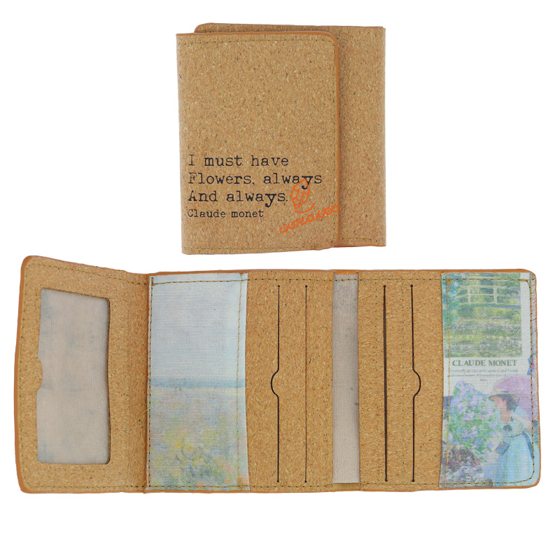 کیف پول مدل گرین ولت سری 6 لوتوس MERRIX (5).jpg