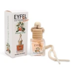 اسانس خوشبو کننده خودرو بهار نارنج ( ORANGE BLOSSOM ) ایفل  EYFEL.jpg