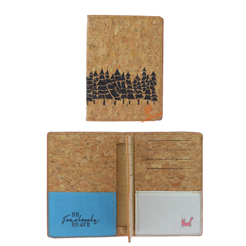 کیف پول مدل گرین ولت سری 3 لوتوس  MERRIX (9).jpg