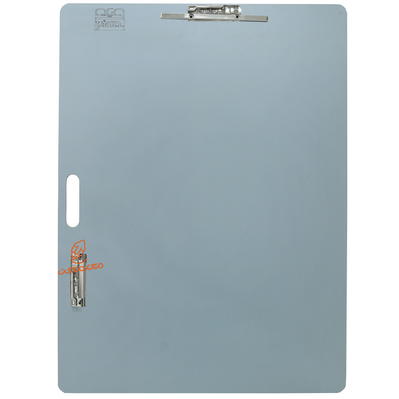  تخته شاسی A2 دسته دار وین VIAN (1).jpg