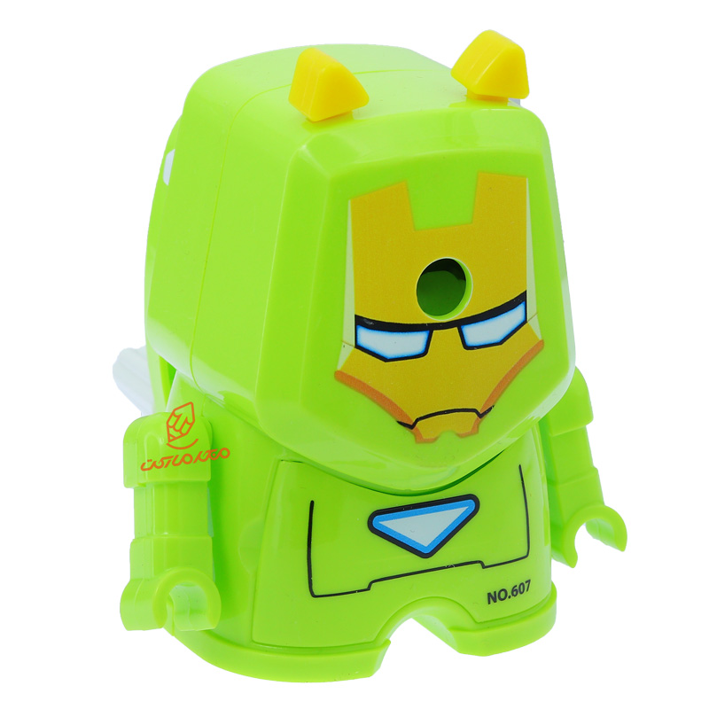 تراش رومیزی طرح اسپایدرمن 607 DM (2).jpg