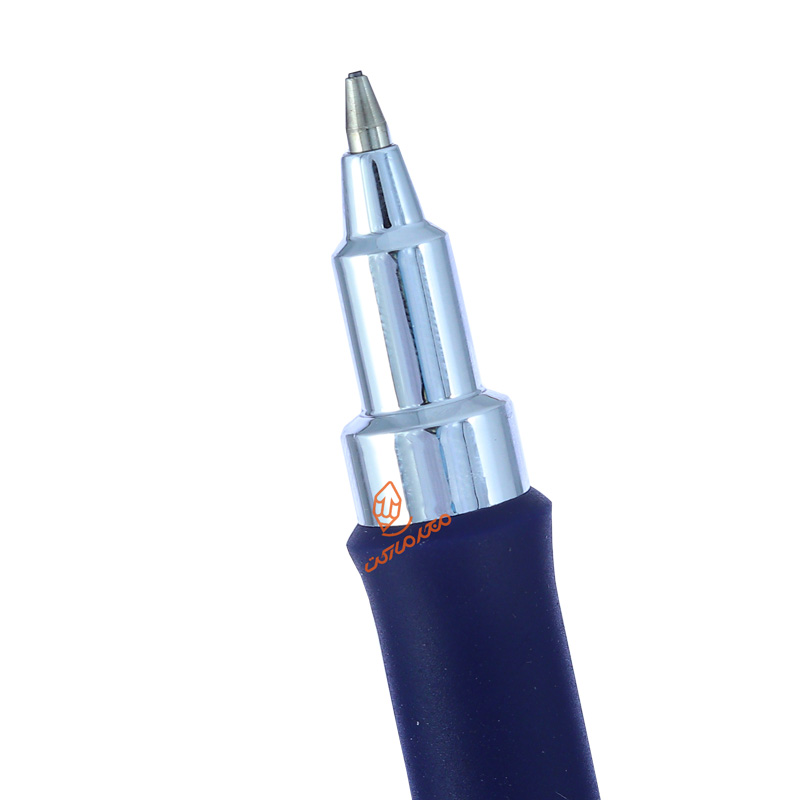 اتود مدل Edge  فابر کاستل FABERCASTELL (8).jpg