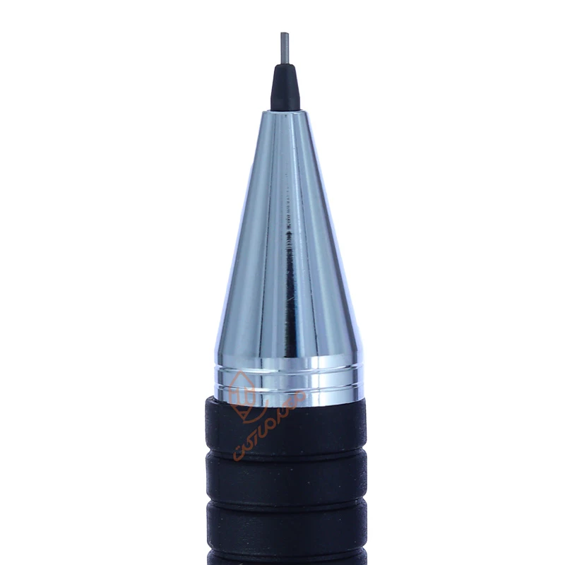 اتود 0.5 مدل GRIP MATIC فابر کاستل FABERCASTELL (4).jpg
