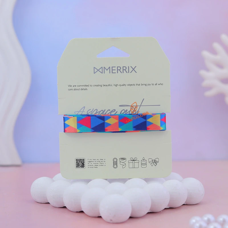 ربان 1.3cm طرح دار لوتوس MERRIX (2).jpg