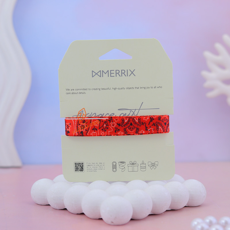 ربان 1.3cm طرح دار لوتوس MERRIX (7).jpg