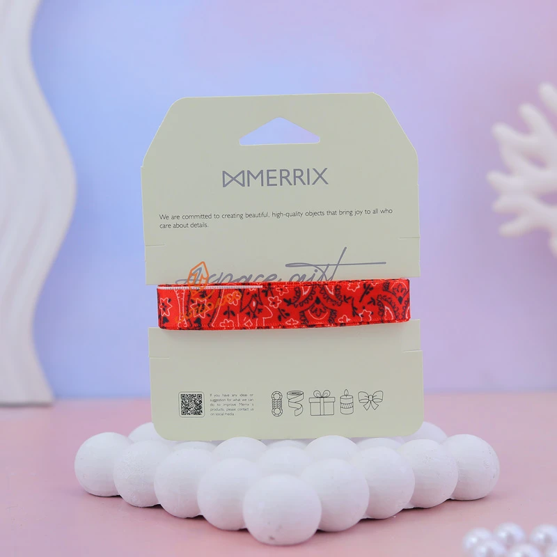 ربان 1.3cm طرح دار لوتوس MERRIX (7).jpg