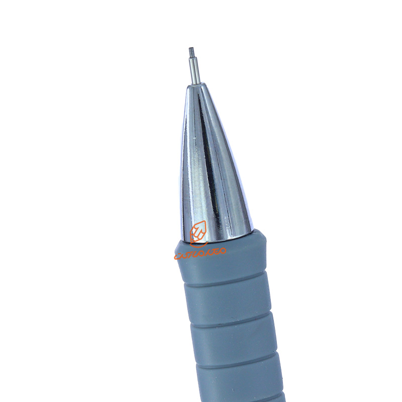 اتود 0.5 آپولو Apollo فابر کاستل FABERCASTELL (6).jpg