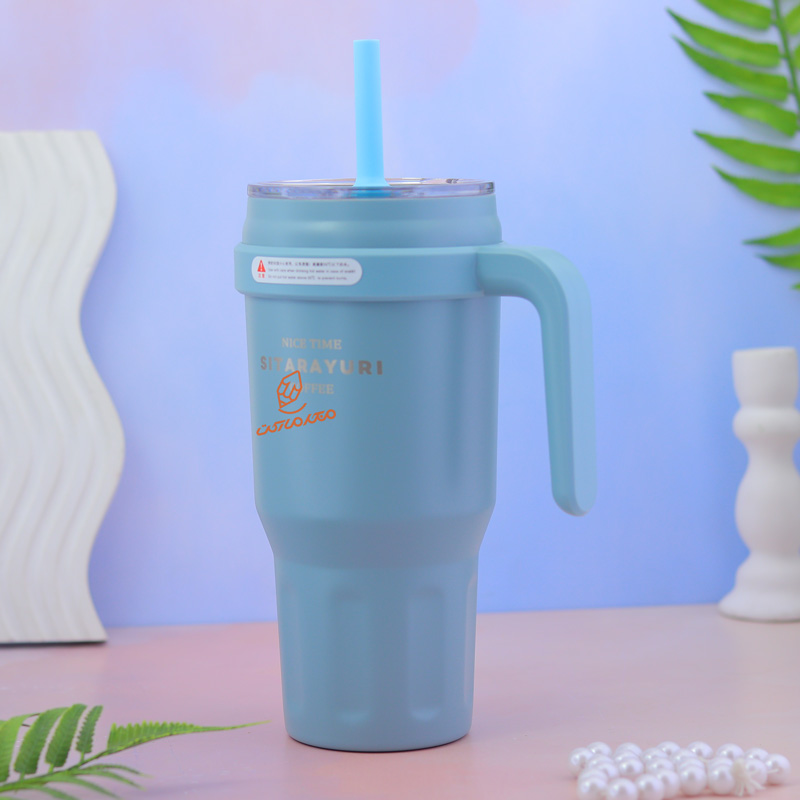 تراول ماگ دسته دار 1.10 میل کد 029  SITARAYURI (2).jpg