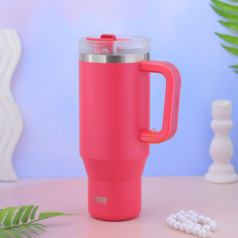 تراول ماگ دسته دار 1200 میل 8868 تایسو tyeso (5).jpg