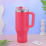 تراول ماگ دسته دار 1200 میل 8868 تایسو tyeso (5).jpg