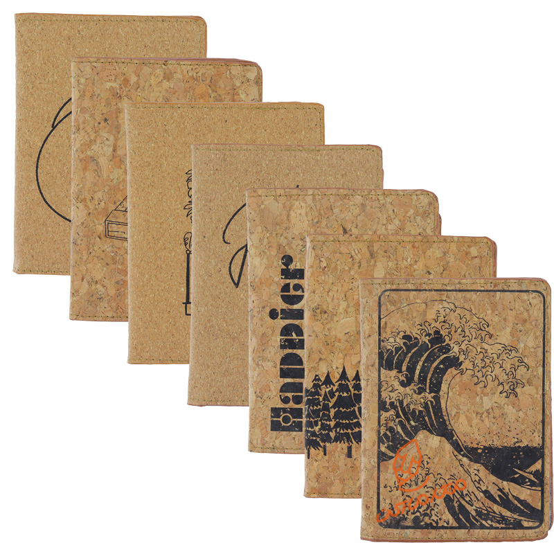 کیف پول مدل گرین ولت سری 3 لوتوس MERRIX