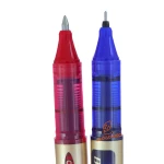روان نویس BE-AX-0.7 زبرا ZEBRA (6).jpg