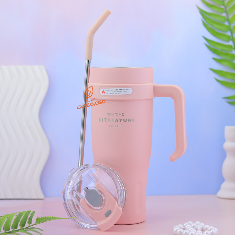 تراول ماگ دسته دار 1.128 میل 007 SITARAYURI (1).jpg