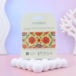 ربان طرح گل سایز 03 لوتوس MERRIX (8).jpg