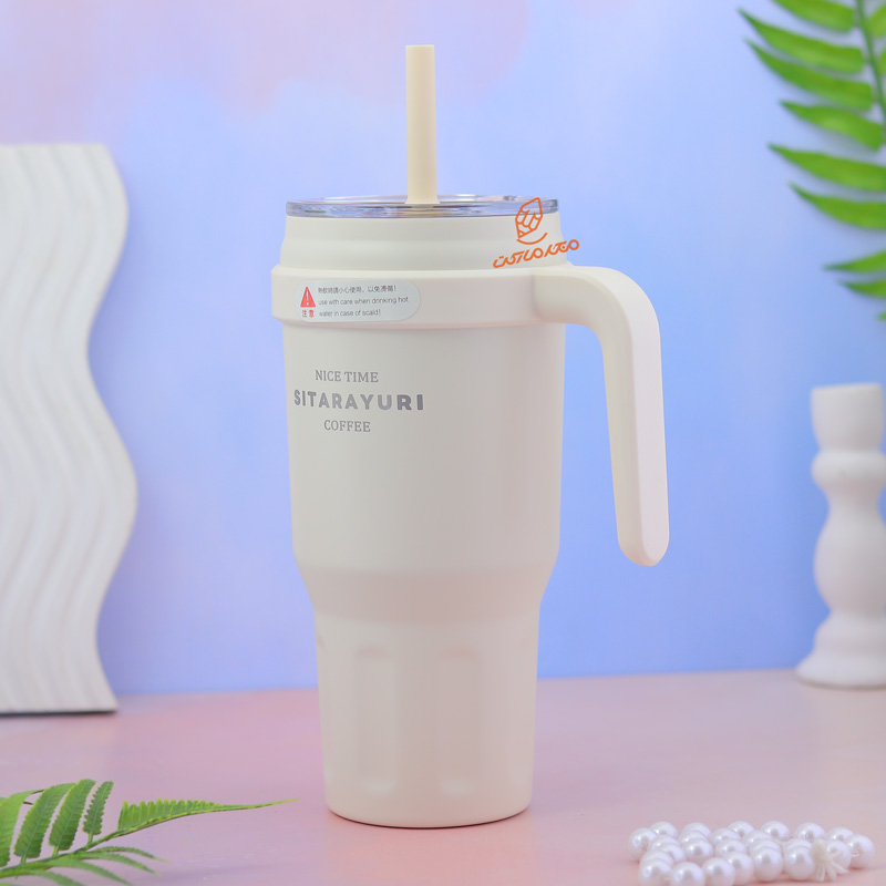 تراول ماگ دسته دار 1.10 میل کد 029  SITARAYURI (5).jpg