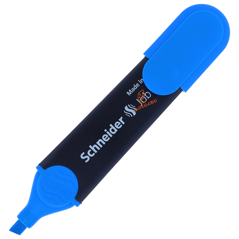 ماژیک علامت گذار p-5099 اشنایدر Schneider (3).jpg