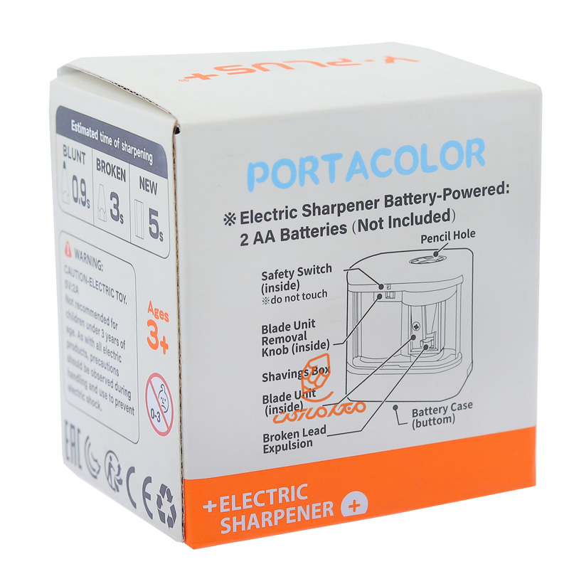 تراش برقی کوچک 230210 Y.PLUS (3).jpg