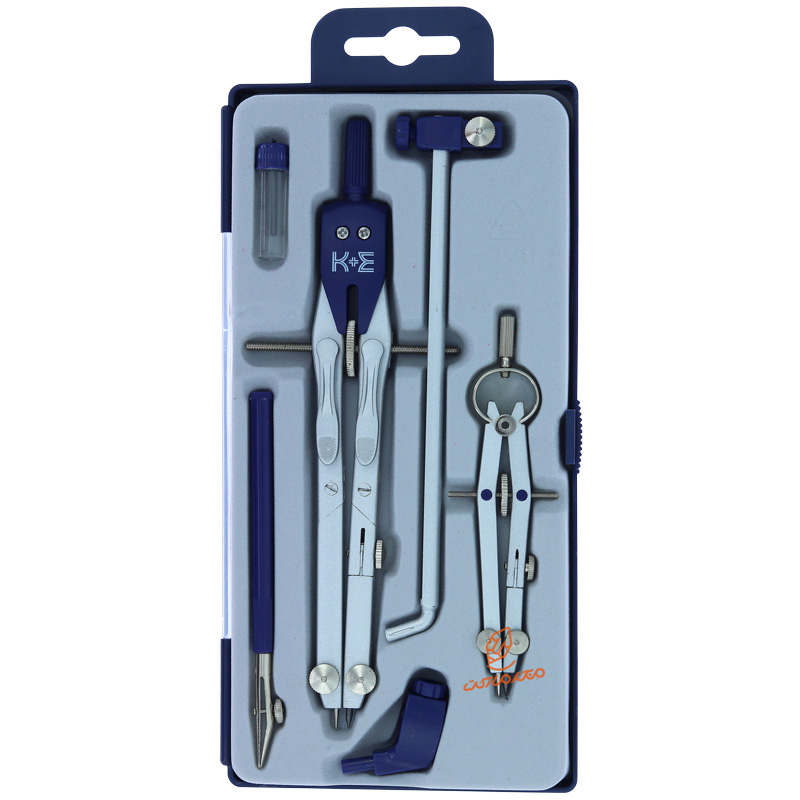 سرویس پرگار مهندسی کد 2008 K+E (2).jpg