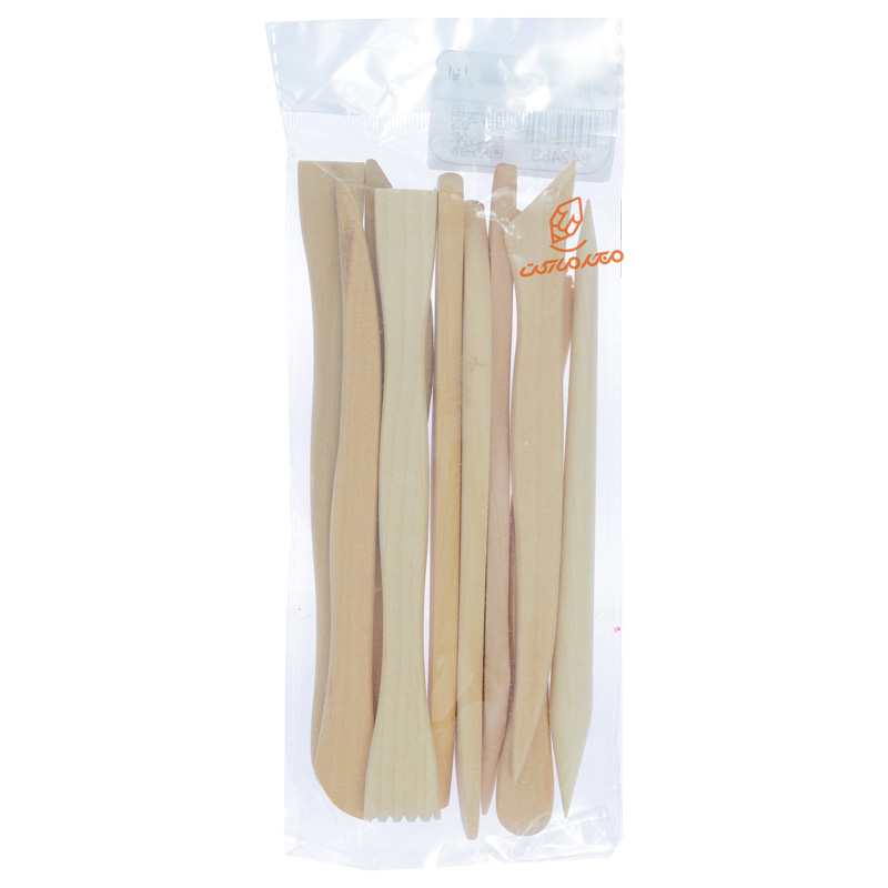 ابزار کاهنده چوبی