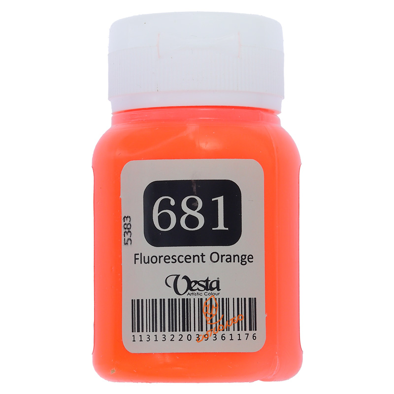 کد 681 ( FLUORESCENT ORANG ).jpg
