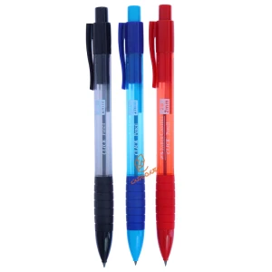 اتود 2 میل مدل CLICK فابر کاستل FABERCASTELL