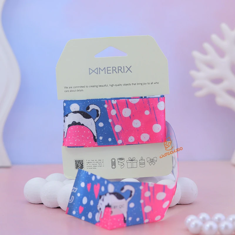 ربان طرح مینیال سایز 03 لوتوس MERRIX (7).jpg
