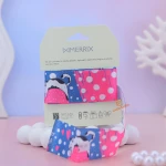 ربان طرح مینیال سایز 03 لوتوس MERRIX (7).jpg