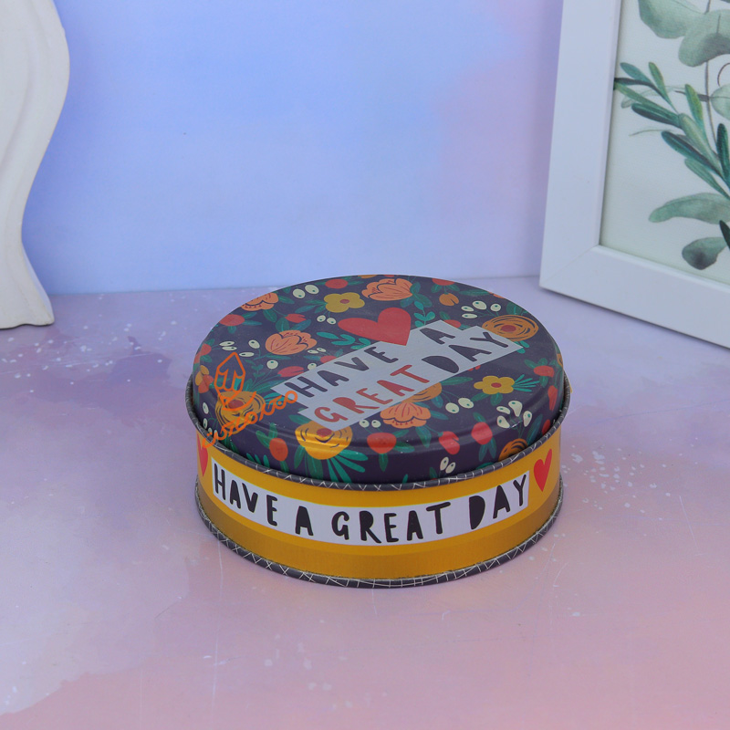 متال باکس فلزی دایره سایز 12 لوتوس MERRIX (3).jpg