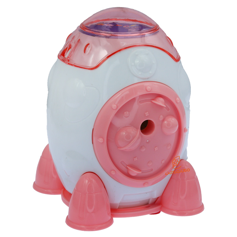 تراش رومیزی مدل سفینه فضائی 8307 SYNOPSIS (4).jpg