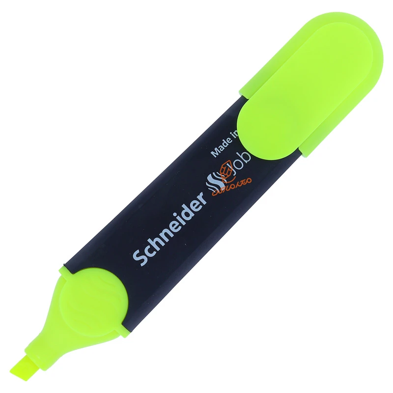 ماژیک علامت گذار p-5099 اشنایدر Schneider (2).jpg