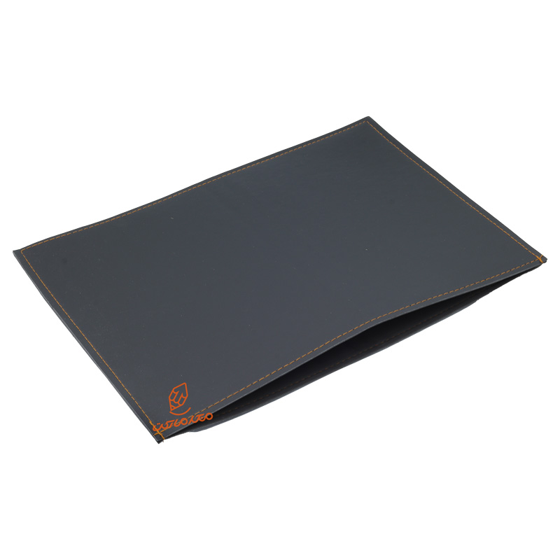 زیر دستی فوم پاکتی خوشنویسی (3).jpg