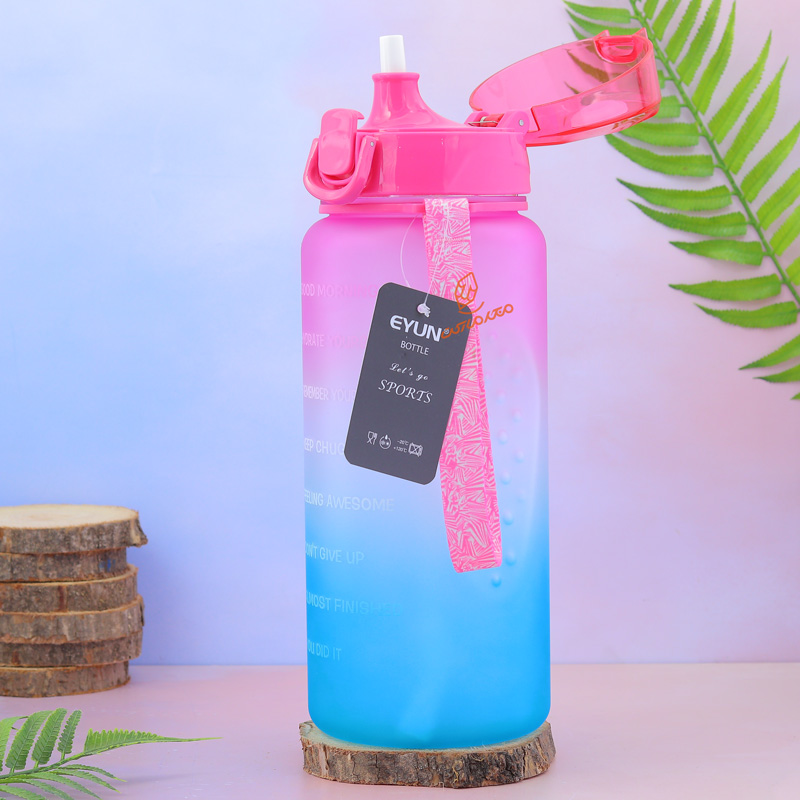 قمقمه بزرگ بنددار کد 249 EYUN (4).jpg