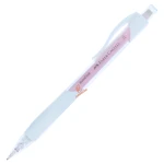 اتود 0.7 مدل AutoClick فابر کاستل FABERCASTELL (3).jpg