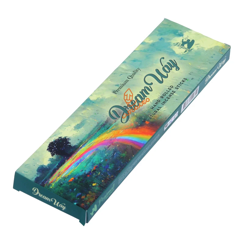عود دست ساز 50 گرمی DREAM VAY پگیمال PEGIMAL (1).jpg
