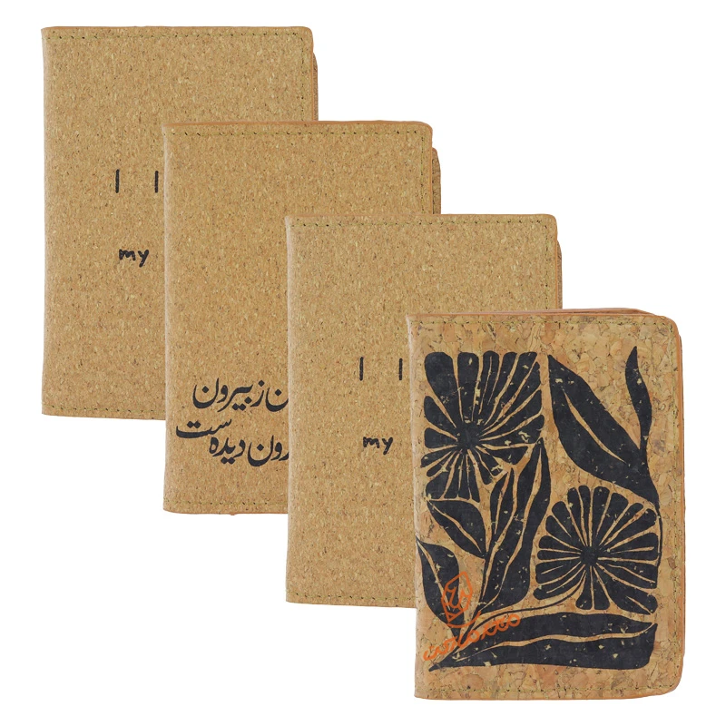 کیف پول مدل گرین ولت سری 2 لوتوس MERRIX (1).jpg