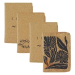 کیف پول مدل گرین ولت سری 2 لوتوس MERRIX (1).jpg