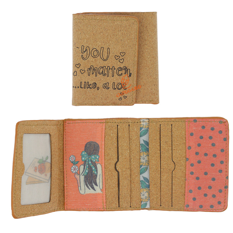 کیف پول مدل گرین ولت سری 6 لوتوس MERRIX (7).jpg