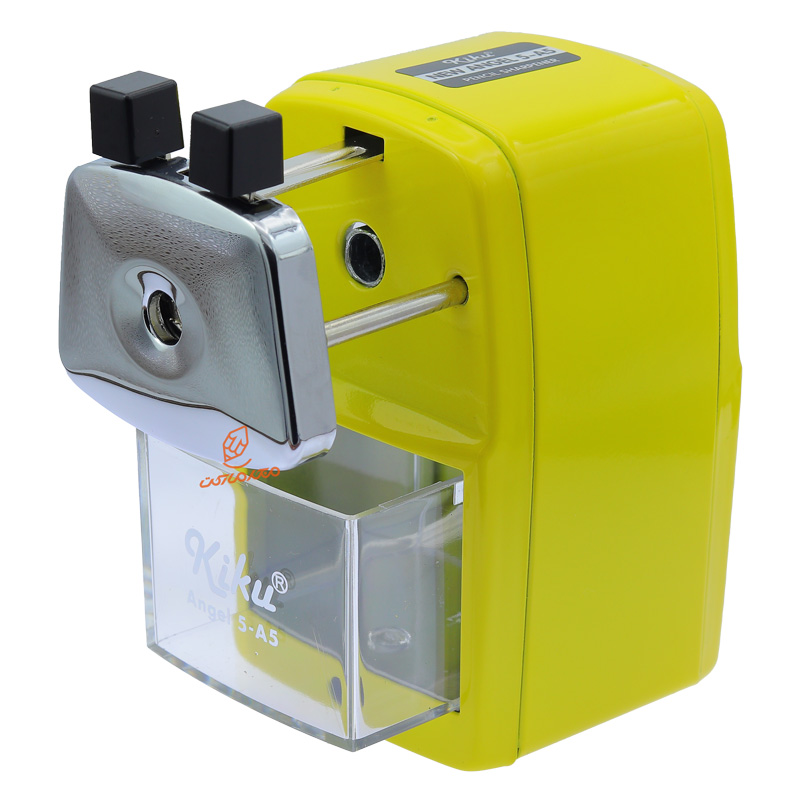 تراش رومیزی مدل KIKU انجل ANGEL (8).jpg