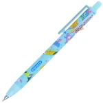 اتود 0.5 طرح دار S-6818 استورم STORM.JPG