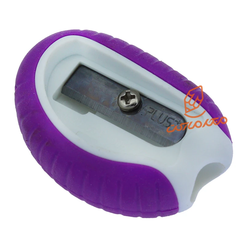 تراش تک سوراخ Y.PLUS فکتیس FACTIS (3).jpg