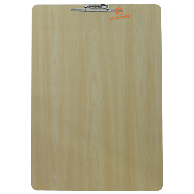 تخته شاسی A2 طرح چوب وین VIAN (10).jpg